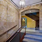 3 Plaza Mayor -Prior 5 - At By Victoria
